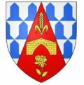 Virson, entre bourg et hameaux