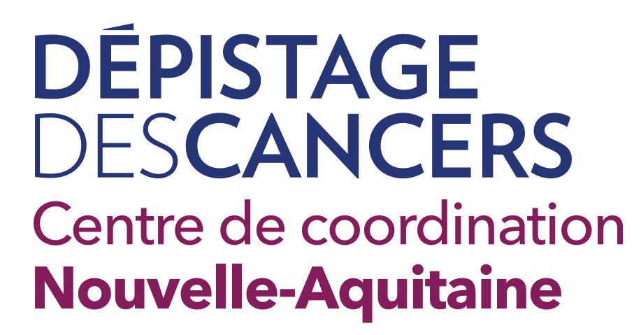 Dépistage cancer